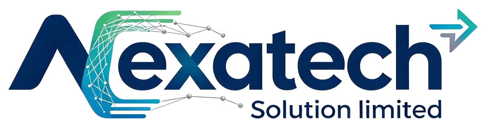 NexaTech